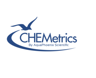 Chemetrics