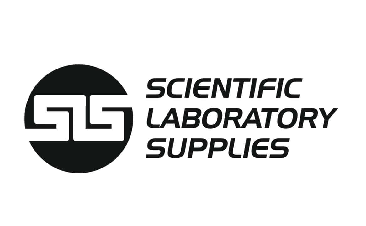 Scientific Laboratory Supplies