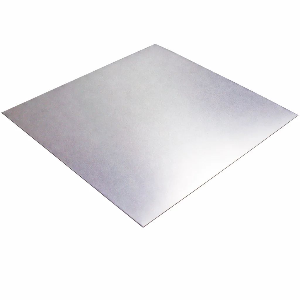TLC plate, Pack of 25