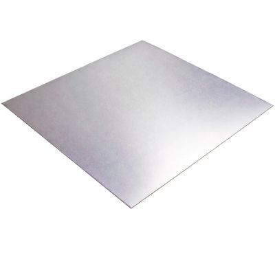 TLC plate, Pack of 25