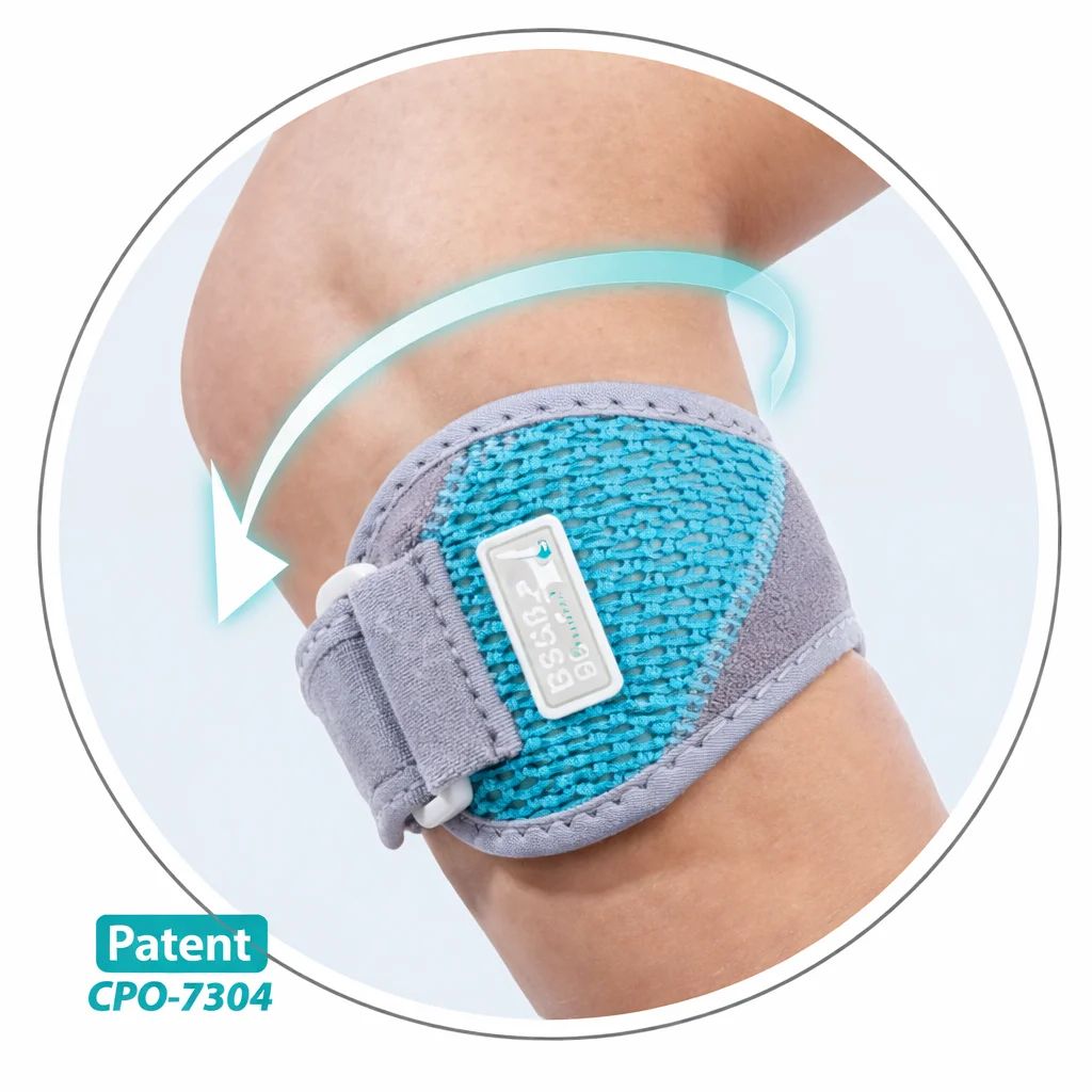Tennis / Golf Elbow Support - Image 1