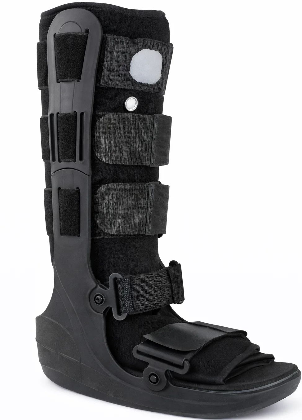 CAM WALKER - Thumbnail 2