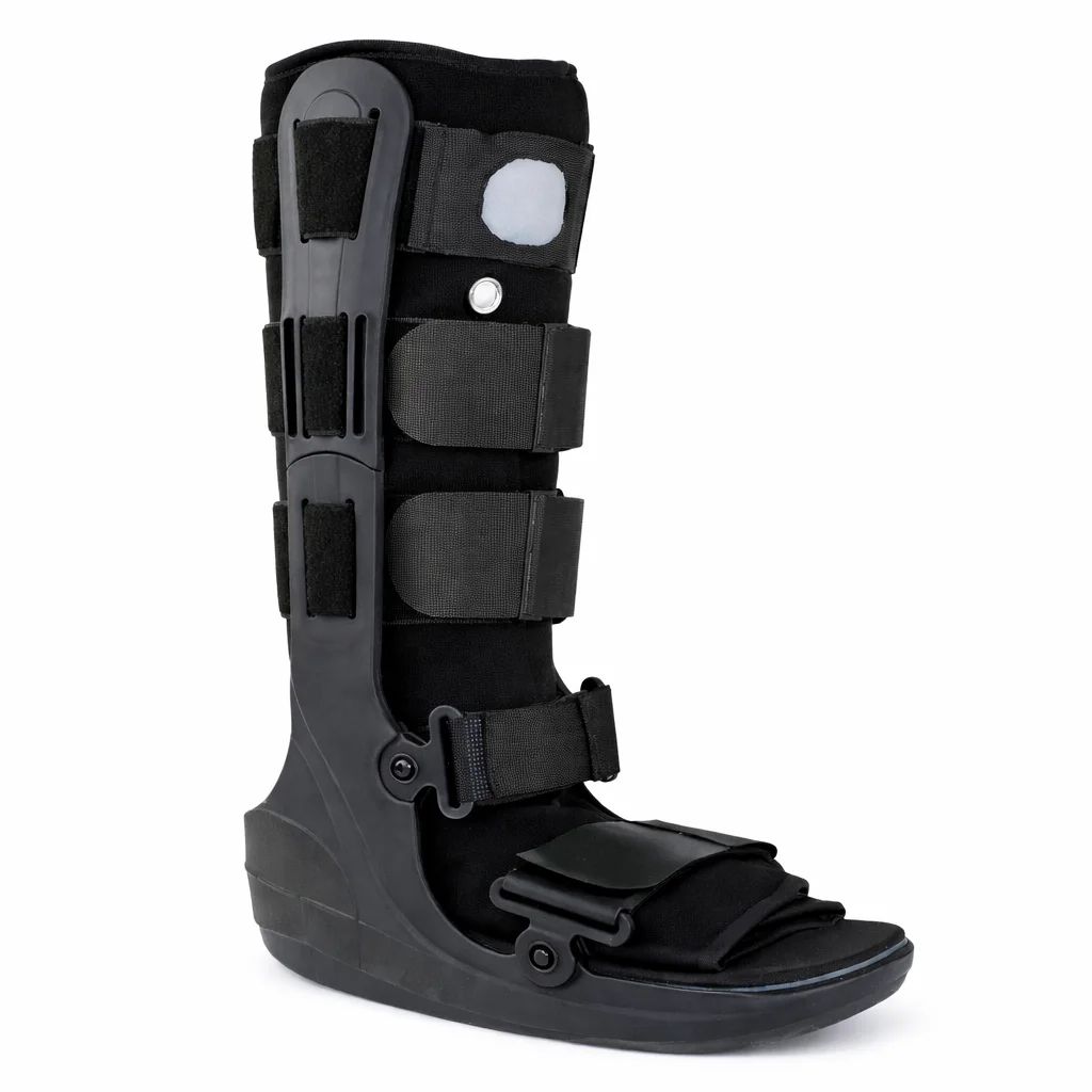 CAM WALKER - Image 1