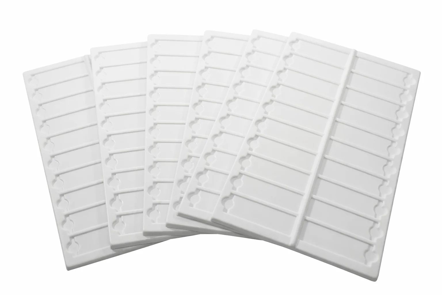 Slides Tray - Image 1