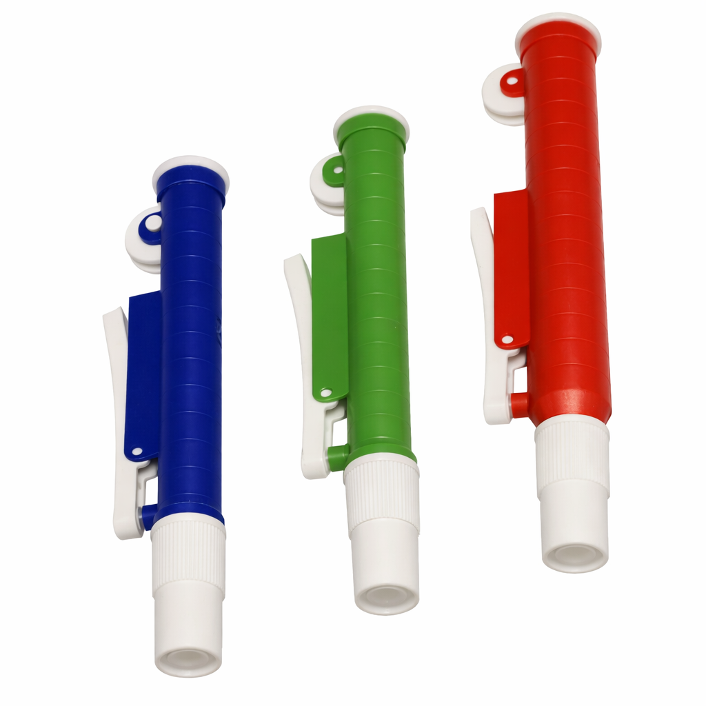 Pipette Pump - Image 1