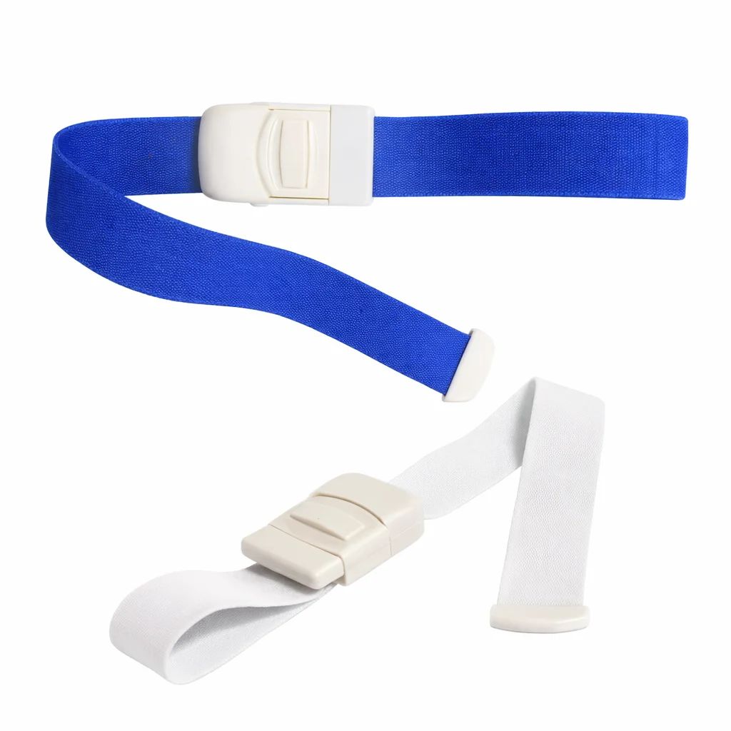 Tourniquet - Image 1