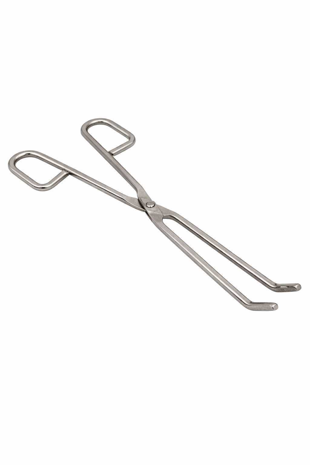 Crucible Tong - Image 1
