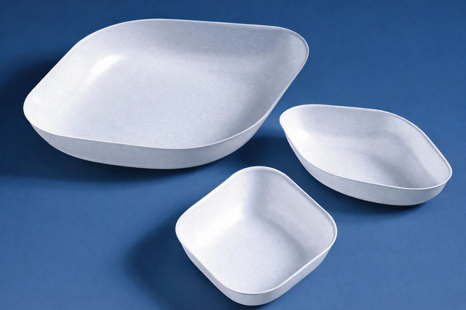 Weighing Tray - Image 1