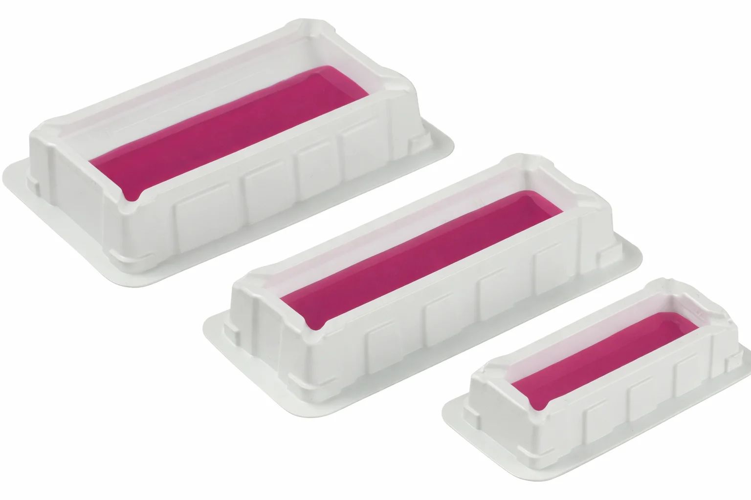 خزان ماصّات - Image 1