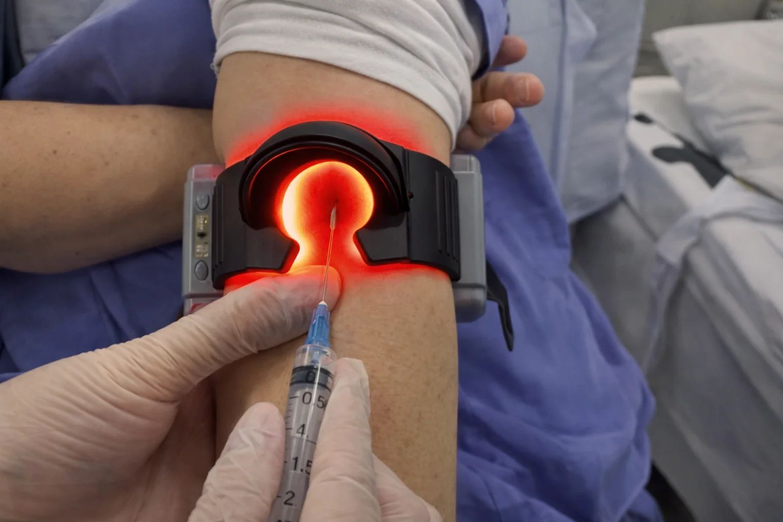 عاصبة إلكترونية للبالغين - Thumbnail 2