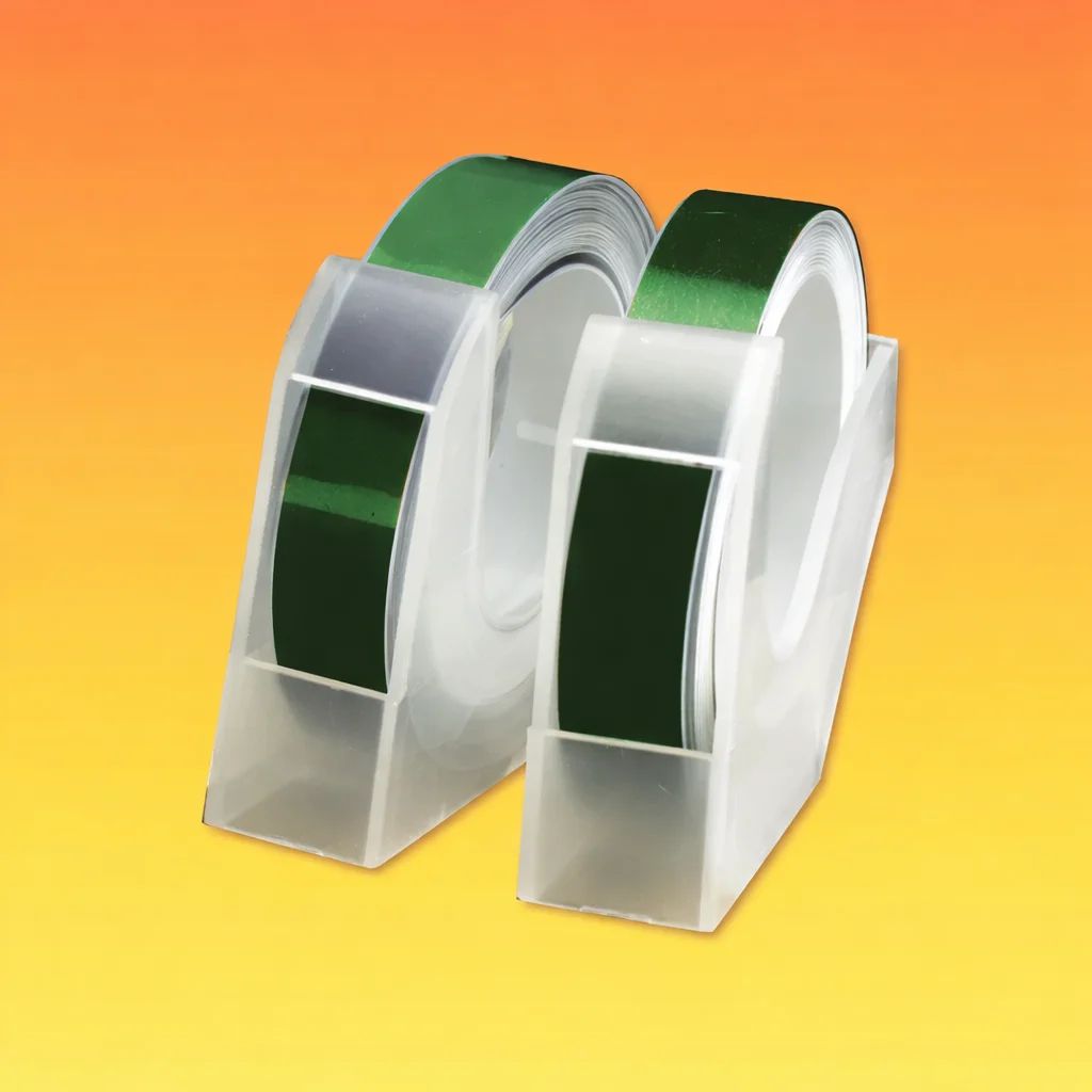 شريط لاصق لمختبرات فيشر ساينتيفيك، ذاتي اللصق، 0.010 × 3.277 سم، 4 قطع/عبوة، أزرق - Image 1