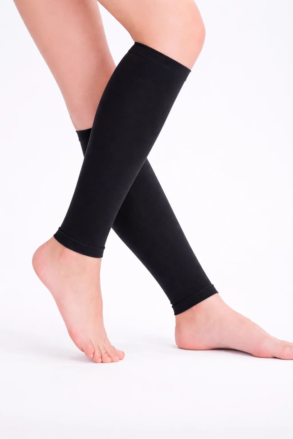 Shin Sleeve - Image 1