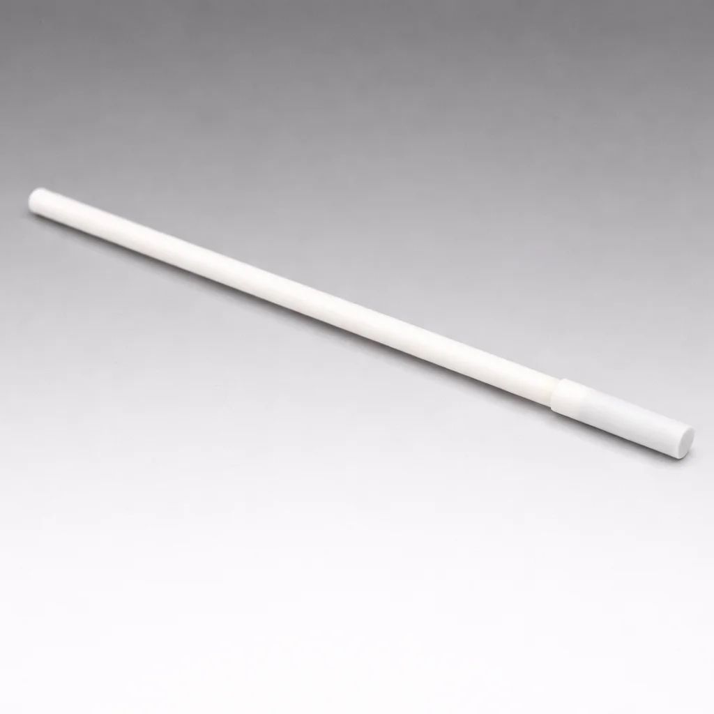 PTFE MAGNET RETRIEVERS, W/HANDLE OF DIA. 7MM, OVERALL LENGTH 250MM