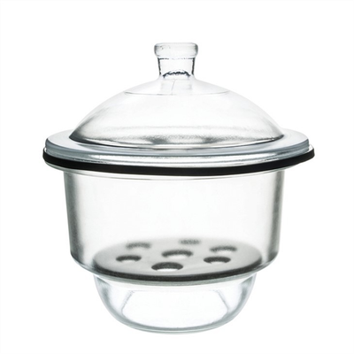 DESICCATOR