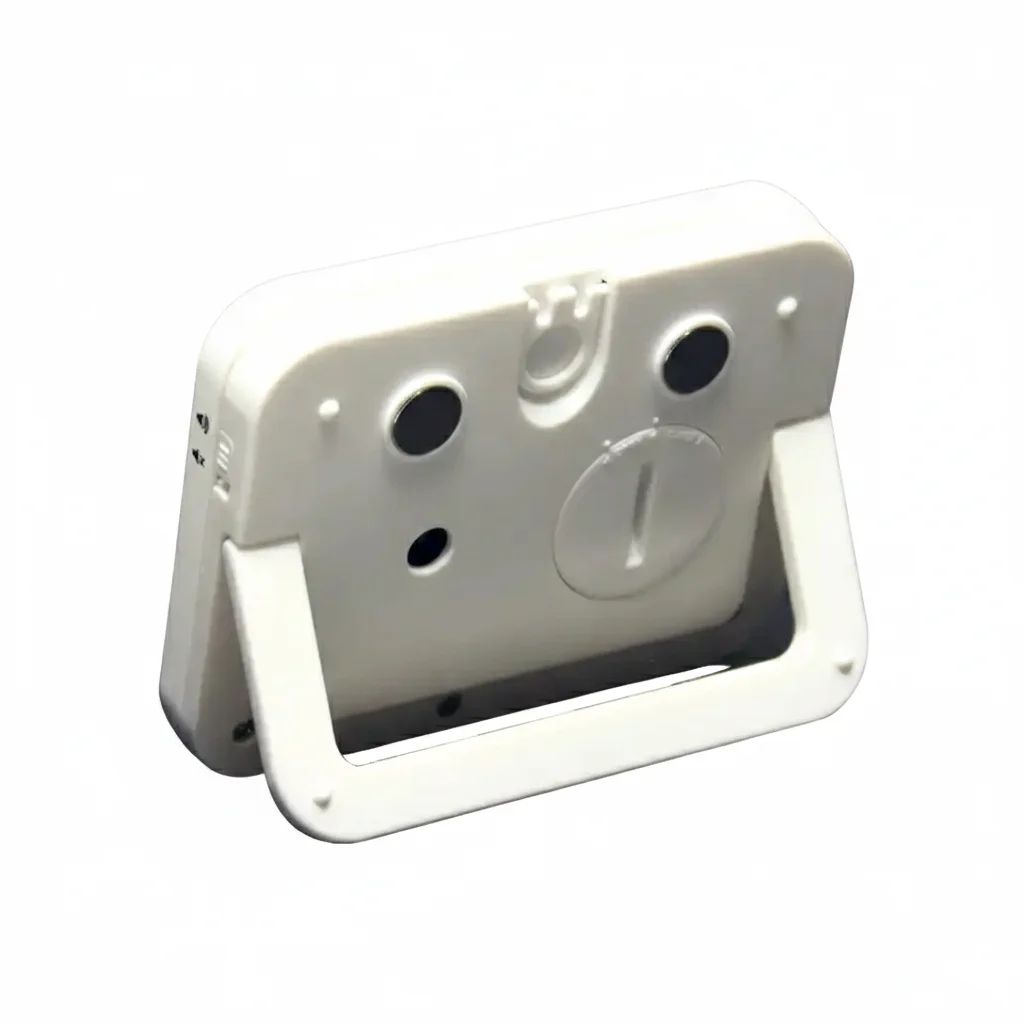 ELECTRONIC TIMER - Thumbnail 2