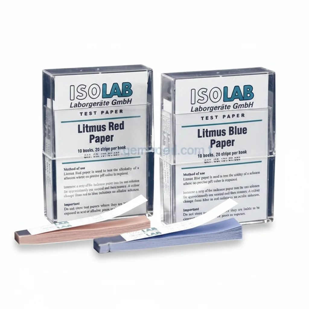 ورق عباد الشمس (عبوة من 200) - Image 1