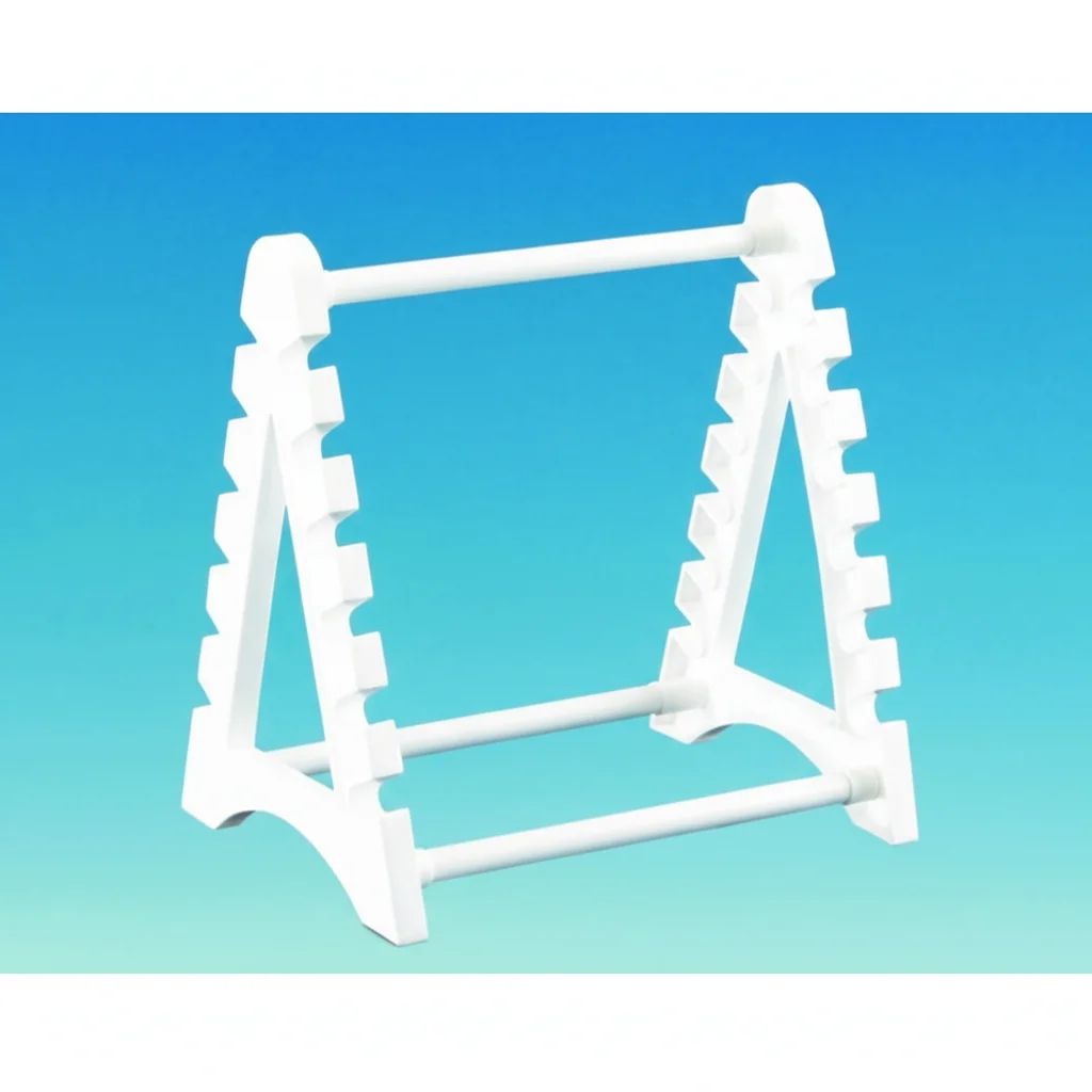 Stand - for pipettes - linear  - 1 - Piece - Image 1