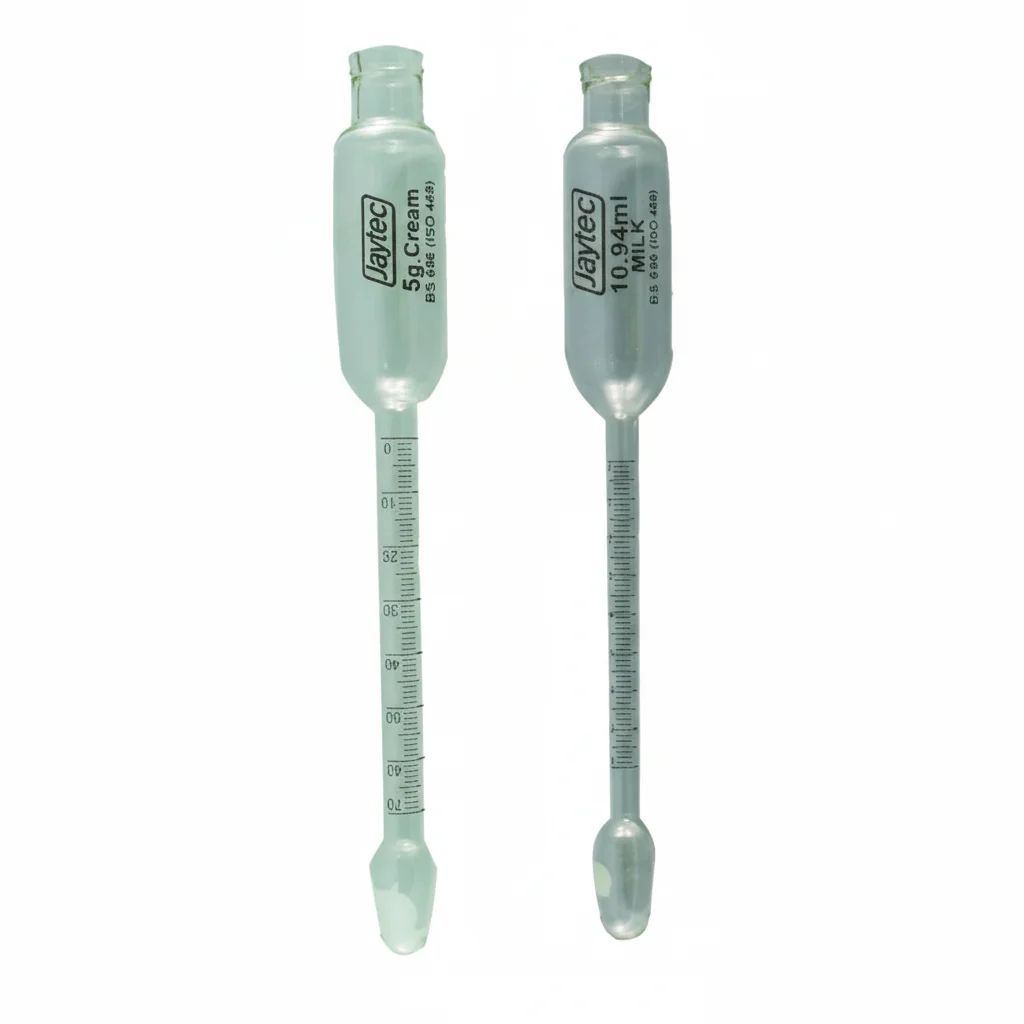 مقياس الزبدة - Thumbnail 2