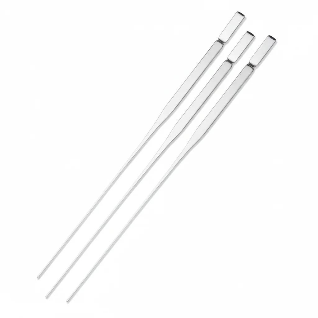 Pasteur Pipette Glass Pack of 250 - Image 1