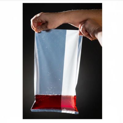 كيس خلاط SLS Select Standard 400 - 180 × 300 مم