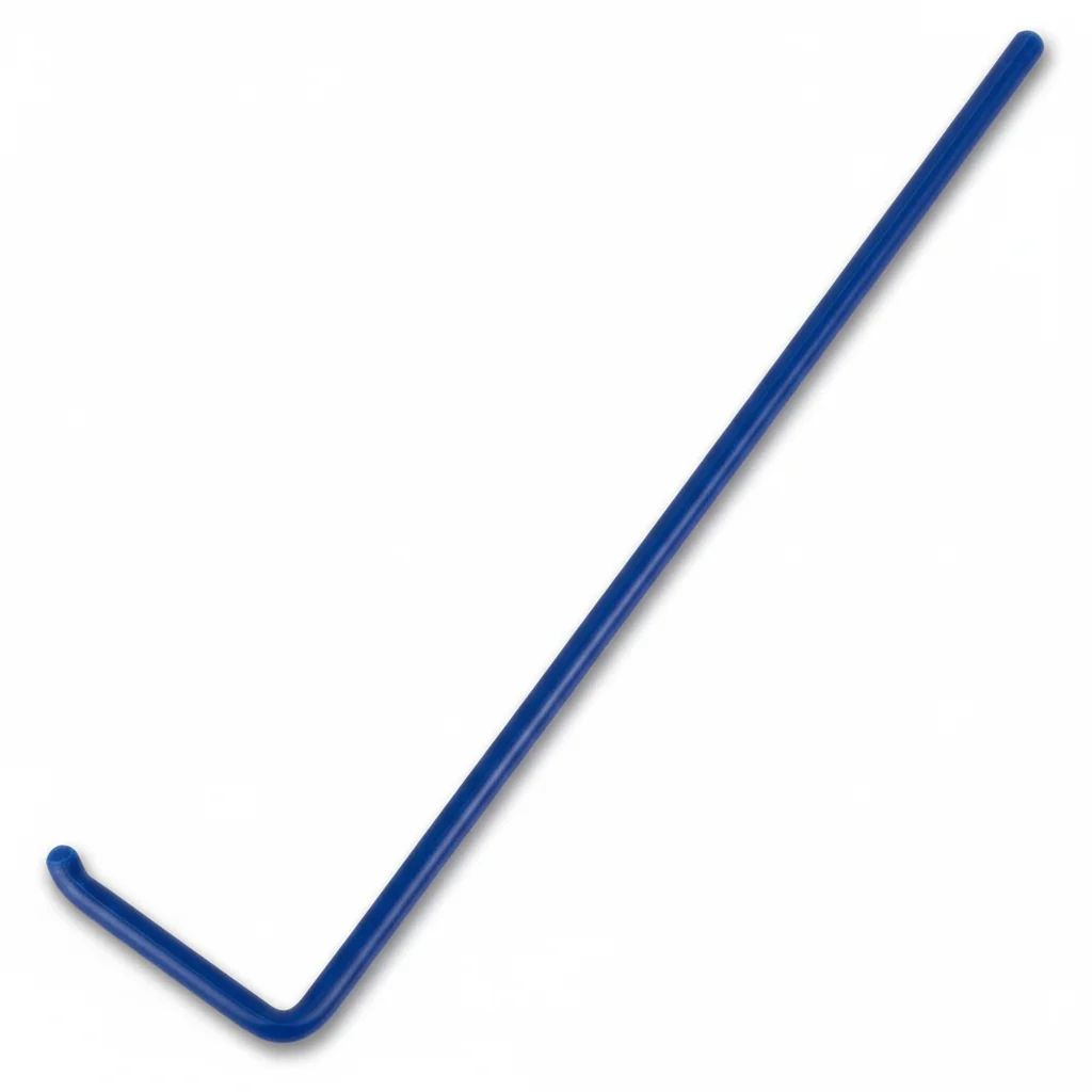 L Shaped spreader, 5/Pk Sterile 500pcs/Pk