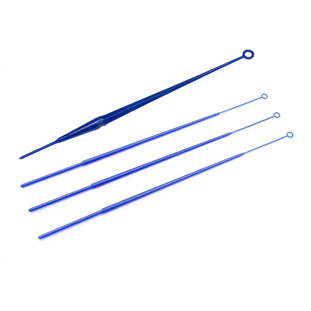 Inoculation loop 10ul & 1ul