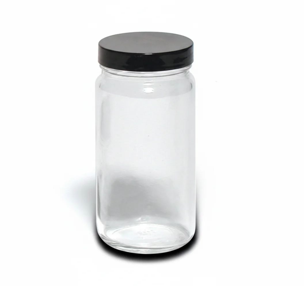 Collection Jar  - Thumbnail 3