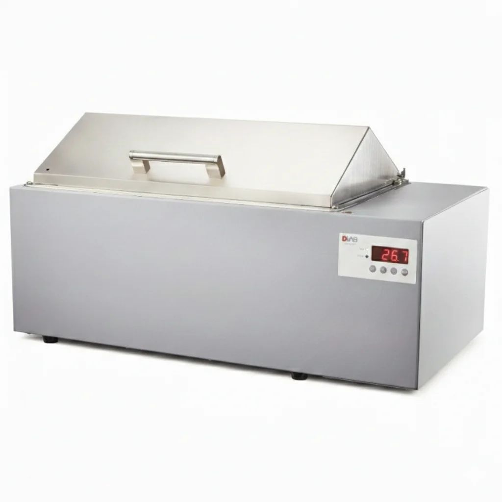 Water bath 20 Litre - Image 1